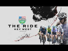 Load and play video in Gallery viewer, 11th Deerfield to Key West Ride
