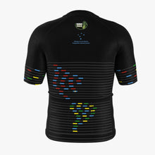 Load image into Gallery viewer, ** FIT** (PRO TEAM) Black jersey
