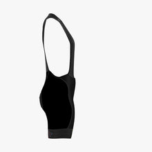 Load image into Gallery viewer, Woman’s cycling bib (PRO CARBON)
