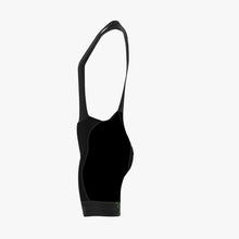 Load image into Gallery viewer, Woman’s cycling bib (PRO CARBON)
